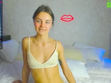 cam girl porn miss_kiara_ image #173373