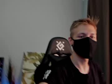 cam man porn nickbigtick image #2286631