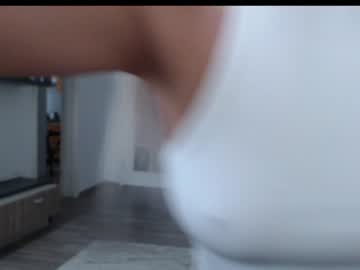 cam girl porn secretgoddess0 image #1033409
