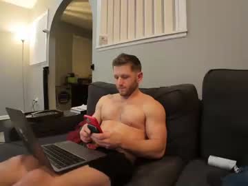 cam man porn surfnaked61kg image #6479666