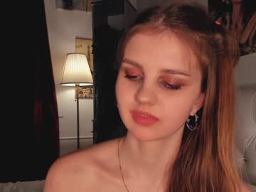 cam girl porn dollorrie image #1840382