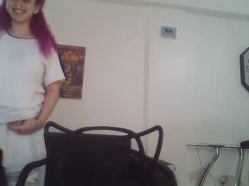 cam couple porn dreianova image #917524