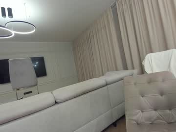 cam girl porn ehotlovea image #6331216