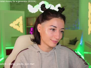 cam girl porn _darsy image #2996540