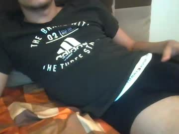 cam man porn bisexualboy2004 image #5349400