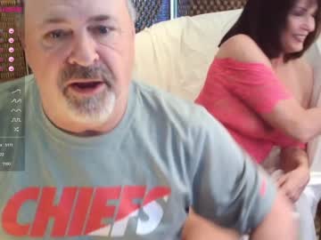 cam girl porn chantilly_bonbon image #1029488
