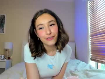 cam girl porn dixiethepixie image #2776844