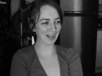 cam girl porn maeveminx image #1484481