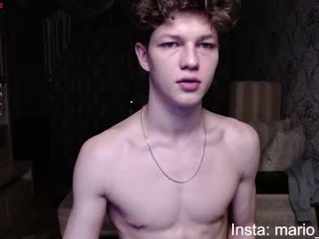 cam man porn mario_serhos image #1197244