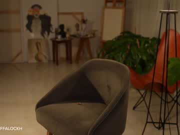 cam girl porn tifalock_ image #6825410