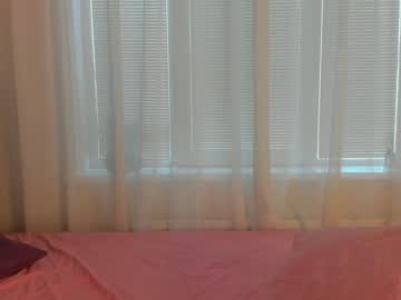 cam girl porn angelina_new image #4174045