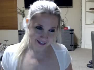 cam couple porn carrieann6995 image #1039538