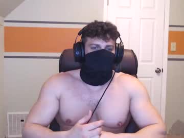 cam man porn elfluvr image #1233150