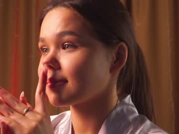 cam girl porn helenmoors image #4580787