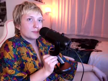 cam girl porn laylas_universe image #5744893