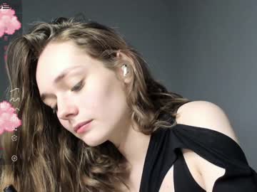 cam girl porn mxxnsxsul image #2466549