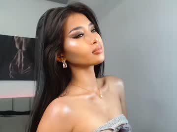 cam girl porn bridget_spring6871 image #6633737