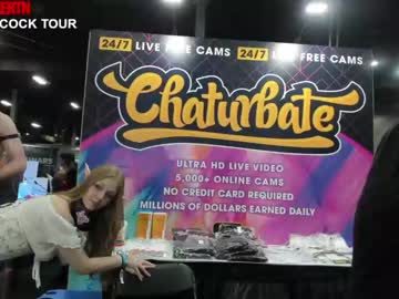 cam man porn hardworkertn image #2941118