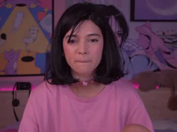 cam girl porn kittenmoon_ image #5693139