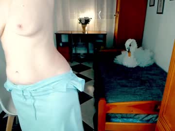 cam couple porn bluebooxxx image #3829547