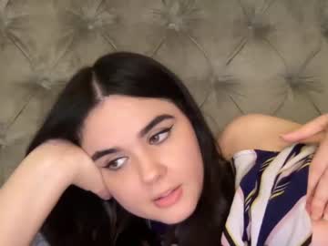 cam girl porn gia_is_horny image #3824856