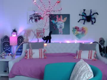 cam girl porn holihurricane image #2985119