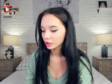 cam girl porn riskyproject image #5189695