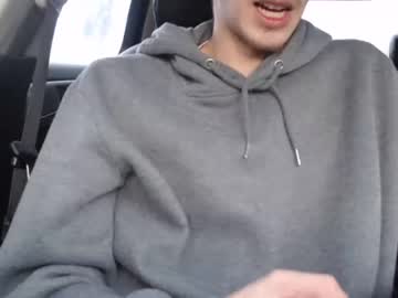 cam man porn urboytoy24 image #686346