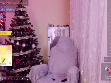 cam girl porn yourcutewaifu image #5989965