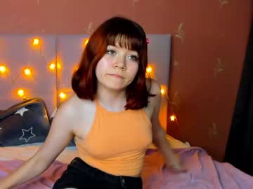 cam girl porn batty_white_ image #1905453