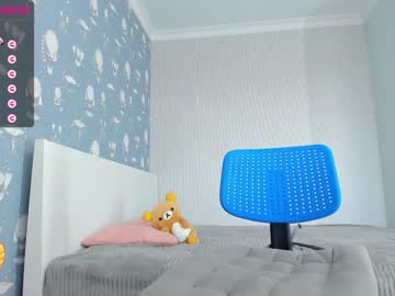 cam girl porn keizzzy image #2038679
