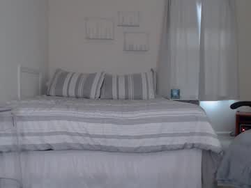 cam girl porn cherryvonfairy image #6732789