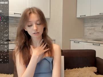 cam girl porn janicemasons image #4084700