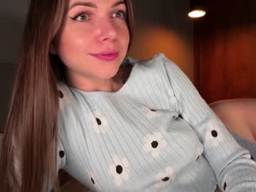 cam girl porn natalie_x image #5754442