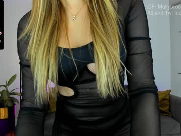 cam girl porn newmollybrooke image #5183225