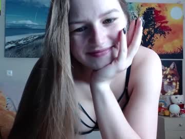 cam girl porn sweet_sin_sati image #3853027