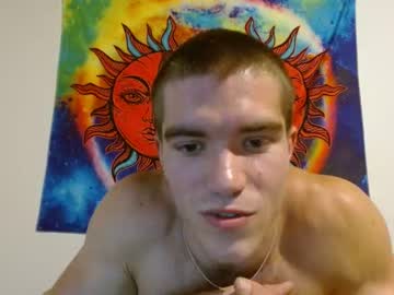 cam man porn couplaloverz image #4612128