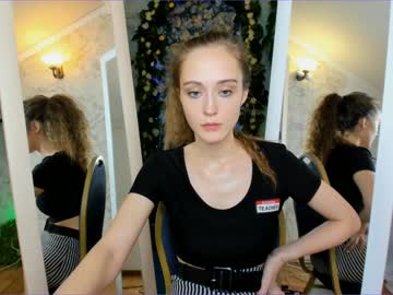 cam girl porn dd_sss image #267641