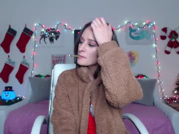 cam girl porn holihurricane image #3395822