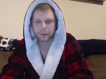cam man porn lancehardin image #2705217
