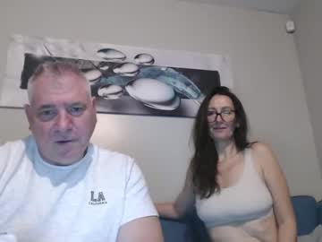 cam couple porn maturecouple0412 image #7013976