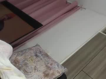 cam tranny porn meli__cam1 image #4766273