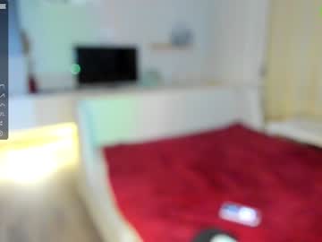 cam girl porn zoe_0 image #936256