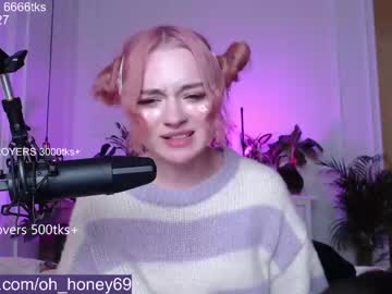 cam girl porn honey_devildoll image #634969