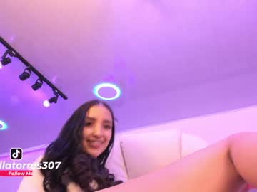 cam girl porn isabella_torres_ image #2059123