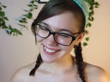 cam girl porn teresabriggs image #5393687