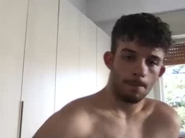 cam man porn witello image #5595324