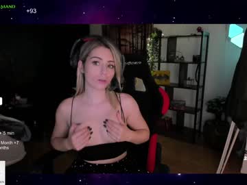 cam girl porn kimilee22 image #2875010