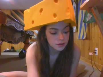 cam girl porn rosegold18 image #6169196