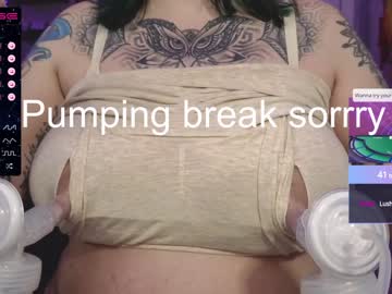 cam girl porn scarlettpython1 image #4157618